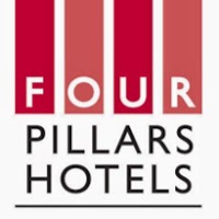 Oxford Spires Four Pillars Hotel 1075142 Image 7